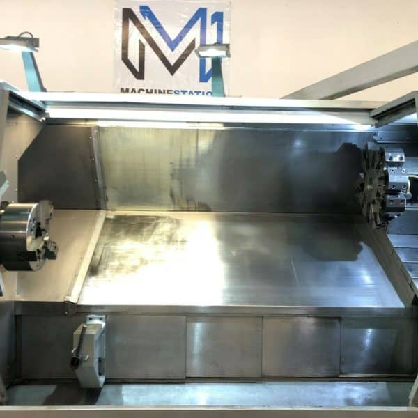 Haas-SL-40TLB-Long-bed-CNC-Turning-Center-for-Sale-in-California-d-600×600-1.jpg