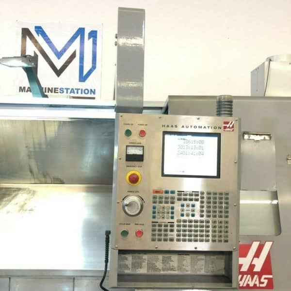 Haas-SL-40TLB-Long-bed-CNC-Turning-Center-for-Sale-in-California-e-600×600-1.jpg