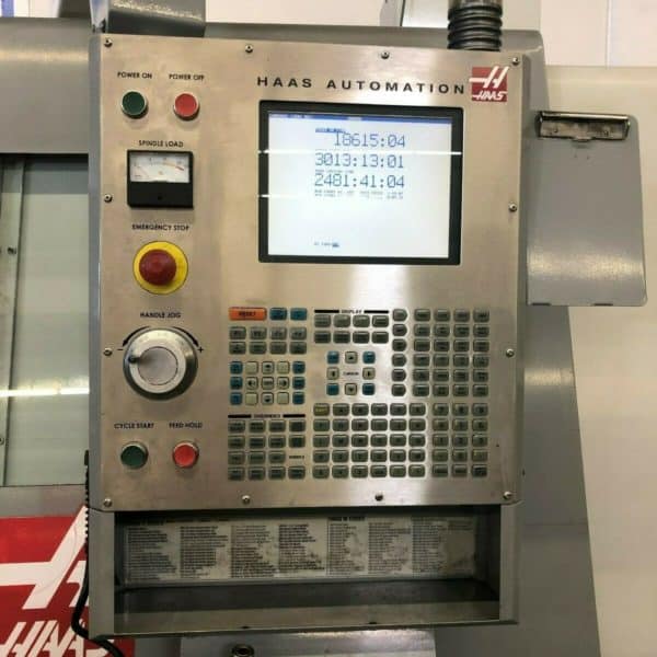 Haas-SL-40TLB-Long-bed-CNC-Turning-Center-for-Sale-in-California-f-600×600-1.jpg