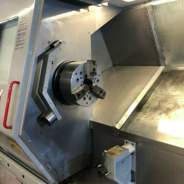 Haas-SL-40TLB-Long-bed-CNC-Turning-Center-for-Sale-in-California-g-600×600-1.jpg