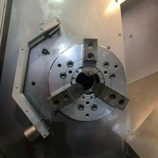 Haas-SL-40TLB-Long-bed-CNC-Turning-Center-for-Sale-in-California-i-600×600-1.jpg