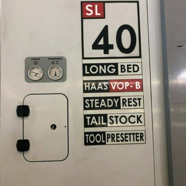 Haas-SL-40TLB-Long-bed-CNC-Turning-Center-for-Sale-in-California-j-600×600-1.jpg
