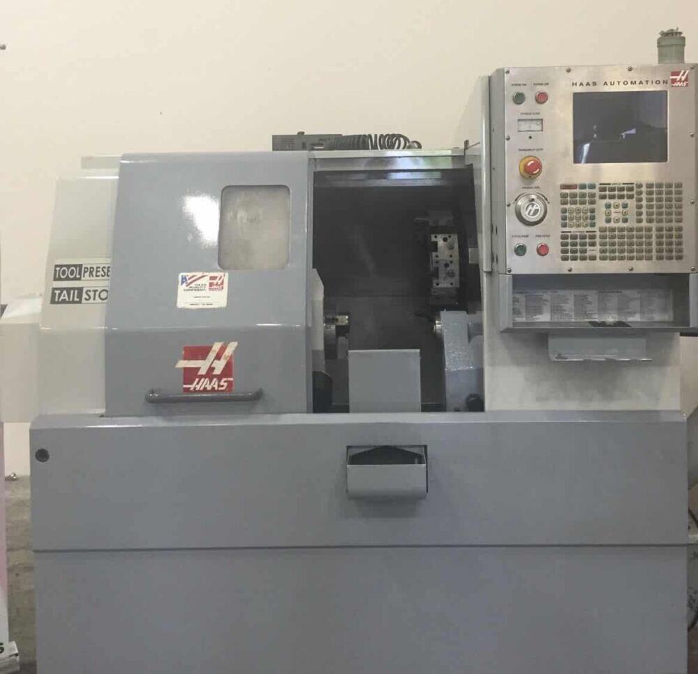 Haas-SL10T-CNC-Turning-Center-Main-e1710521413796.jpg