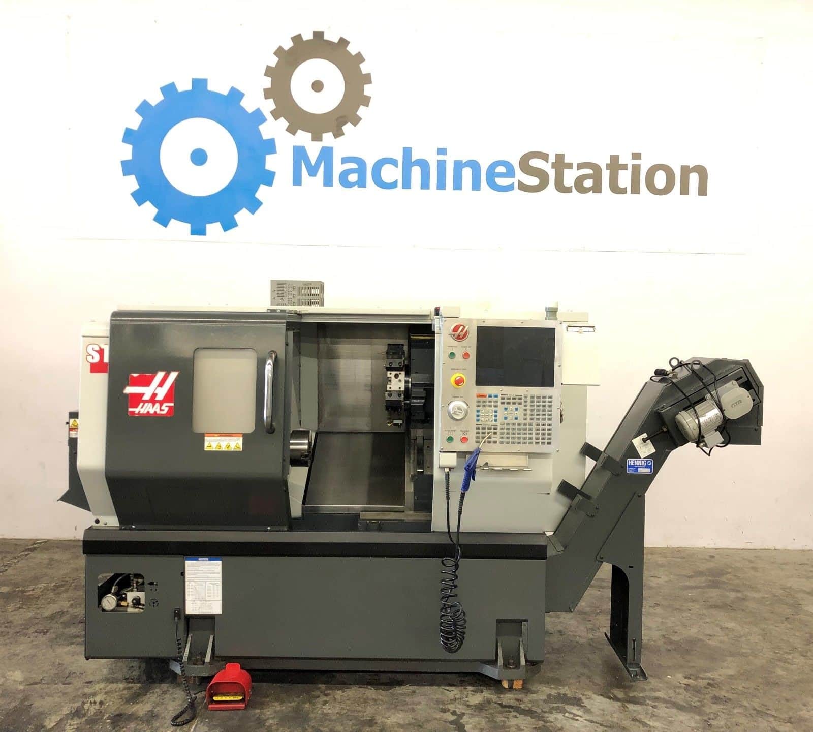 Haas-ST-10-CNC-Turning-Center-For-Sale-in-California-1.jpg