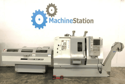 Haas-TL-15-CNC-SUB-Spindle-Live-Tool-Turning-Center-for-Sale-in-California.png