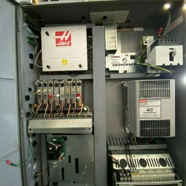 Haas-TL-25-CNC-Turn-Mill-Center-for-Sale-in-California-11-600×600-1.jpg