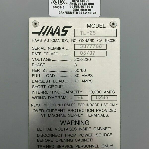 Haas-TL-25-CNC-Turn-Mill-Center-for-Sale-in-California-12-600×600-1.jpg