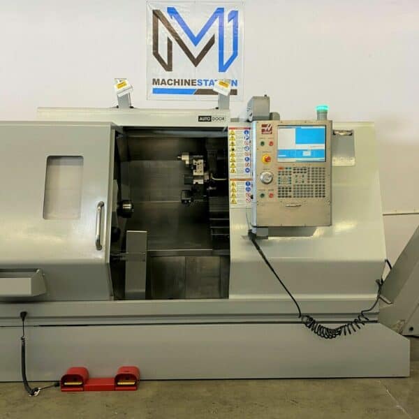 Haas-TL-25-CNC-Turn-Mill-Center-for-Sale-in-California-2-600×600-1.jpg