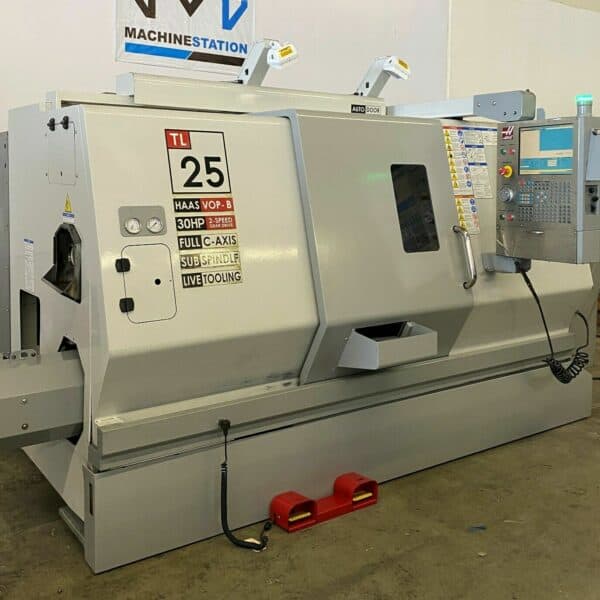 Haas-TL-25-CNC-Turn-Mill-Center-for-Sale-in-California-3-600×600-1.jpg