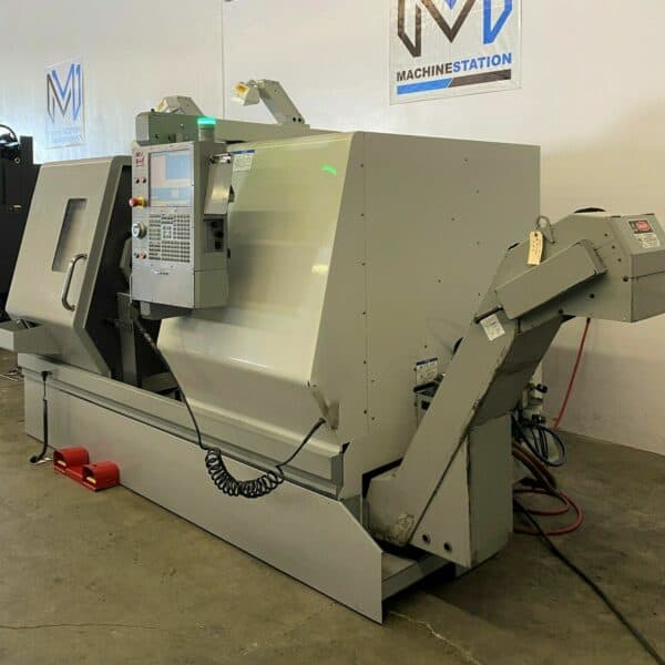Haas-TL-25-CNC-Turn-Mill-Center-for-Sale-in-California-4-600×600-1.jpg