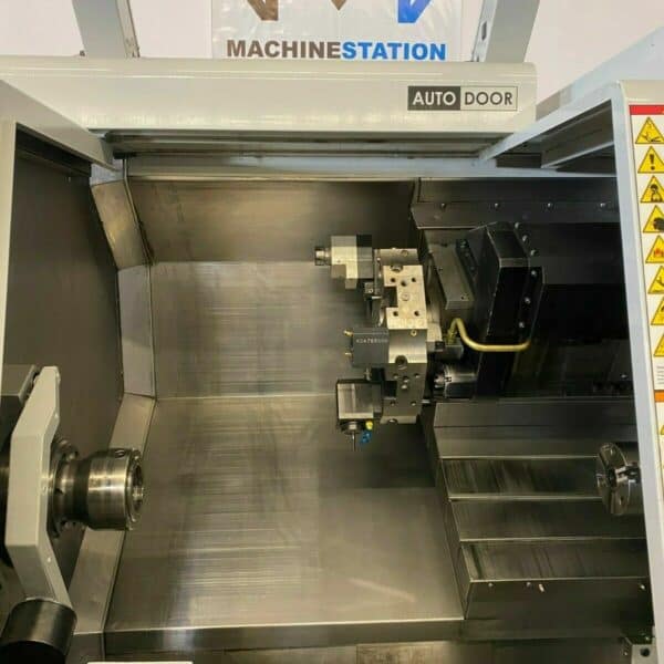 Haas-TL-25-CNC-Turn-Mill-Center-for-Sale-in-California-6-600×600-1.jpg