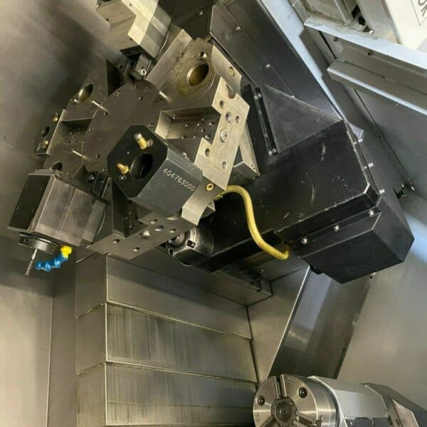 Haas-TL-25-CNC-Turn-Mill-Center-for-Sale-in-California-9-600×600-1.jpg