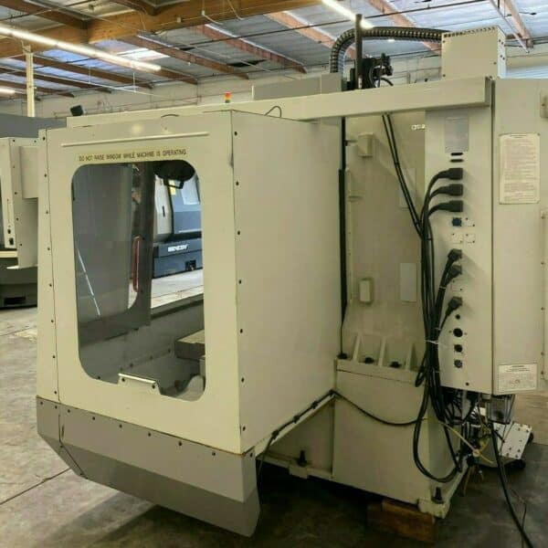 Haas-VF-1-Vertical-Machining-Center-for-Sale-in-California-9-600×600-1.jpg