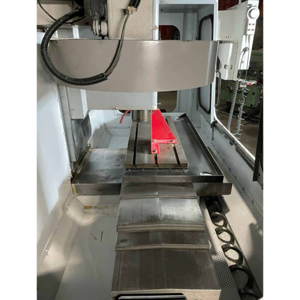 Haas-VF-2-2229-006.jpg
