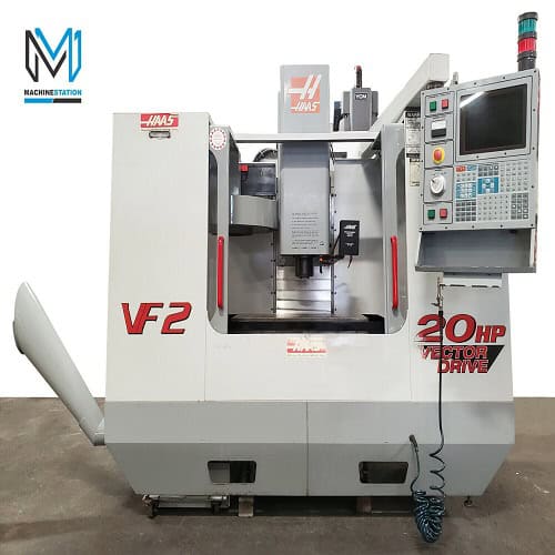 Haas-VF-2-Vertical-Machining-Center-For-Sale-in-California1.jpg