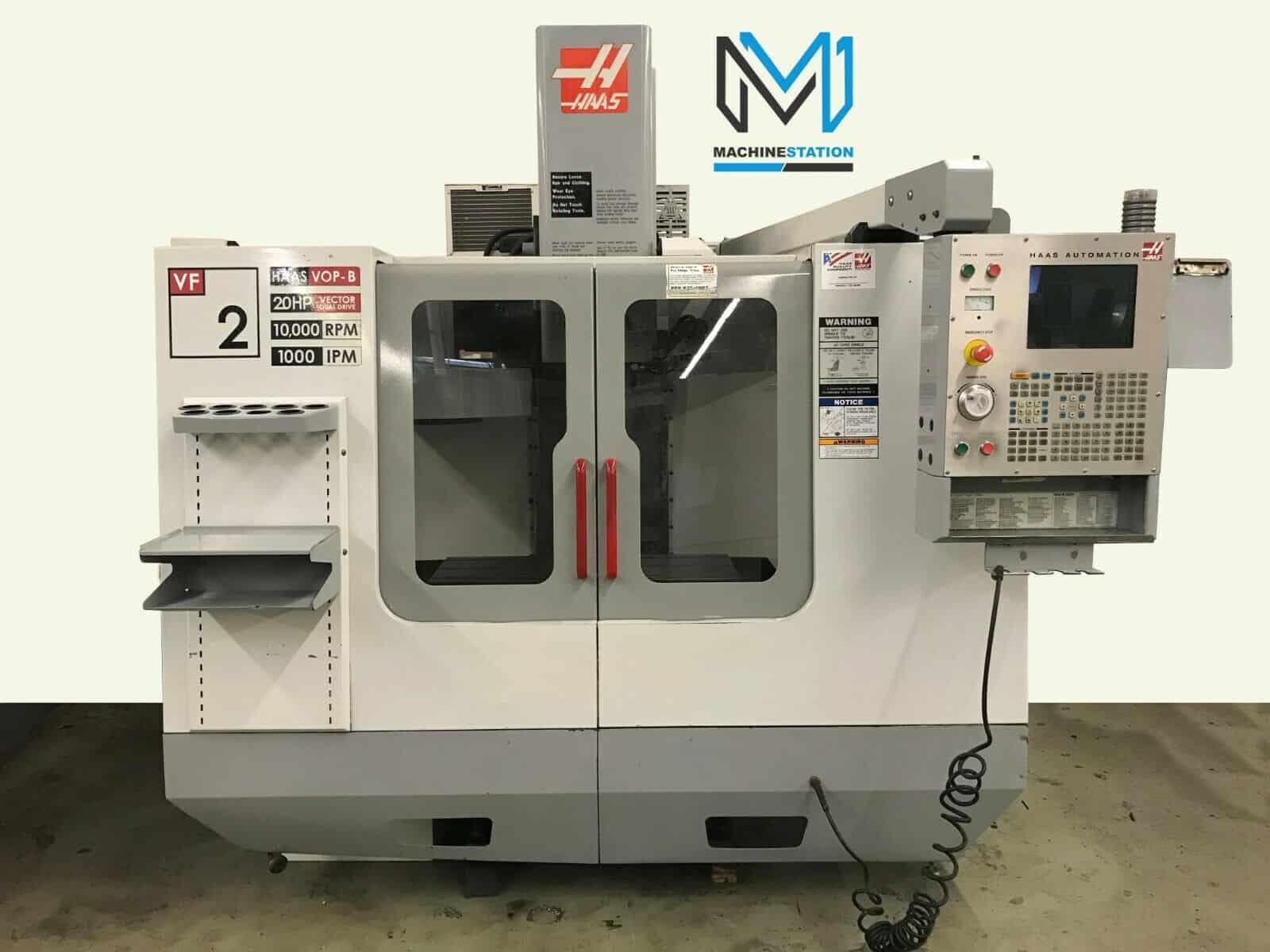 Haas-VF-2D-Vertical-Machining-Center-For-Sale-in-California1.jpg