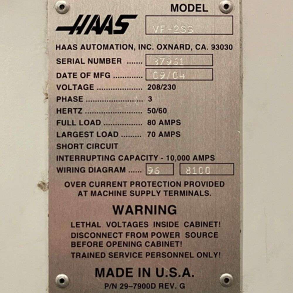 Haas-VF-2SS-2445-009.jpg
