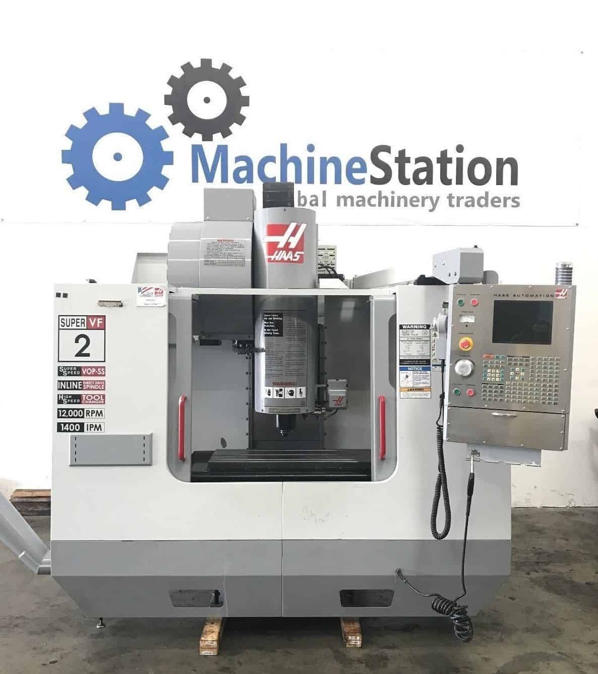 Haas-VF-2SS-VMC-4th-Axis-Ready-Main.jpg