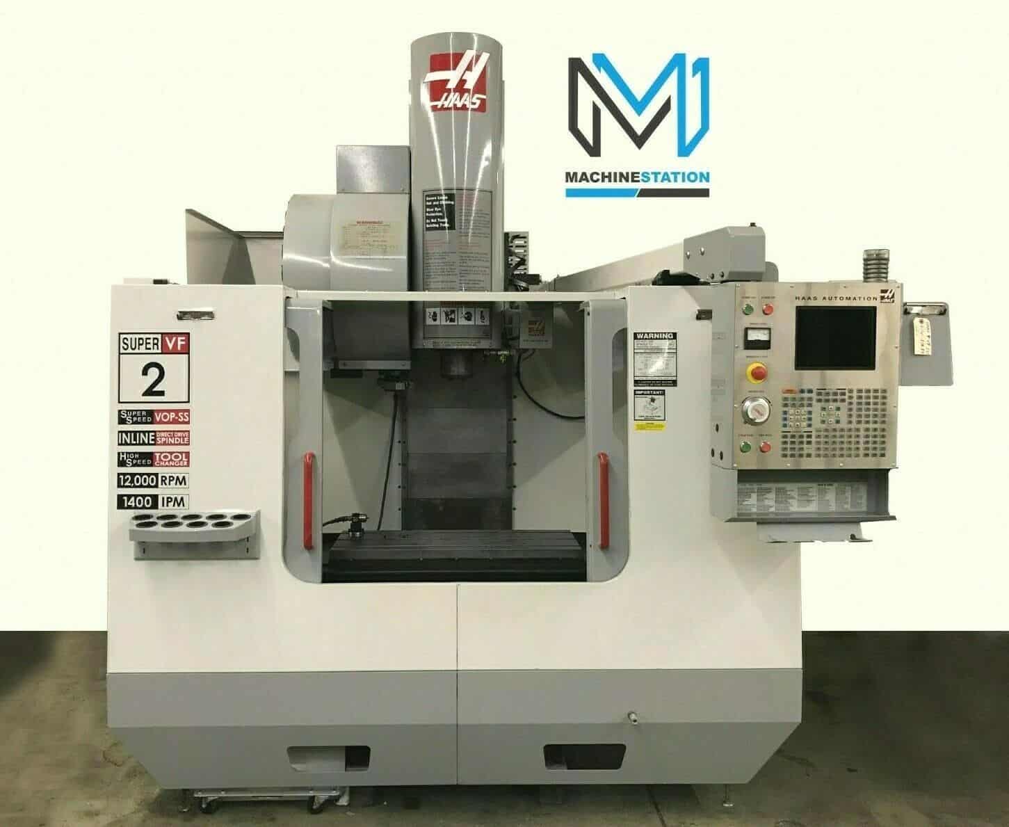Haas-VF-2SS-Vertical-Machining-Center-For-Sale-in-California2.jpg