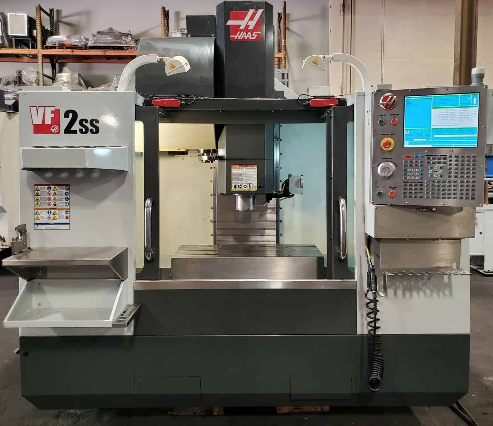 Haas-VF-2SS-Vertical-Machining-Center-For-Sale-in-USA1.jpg