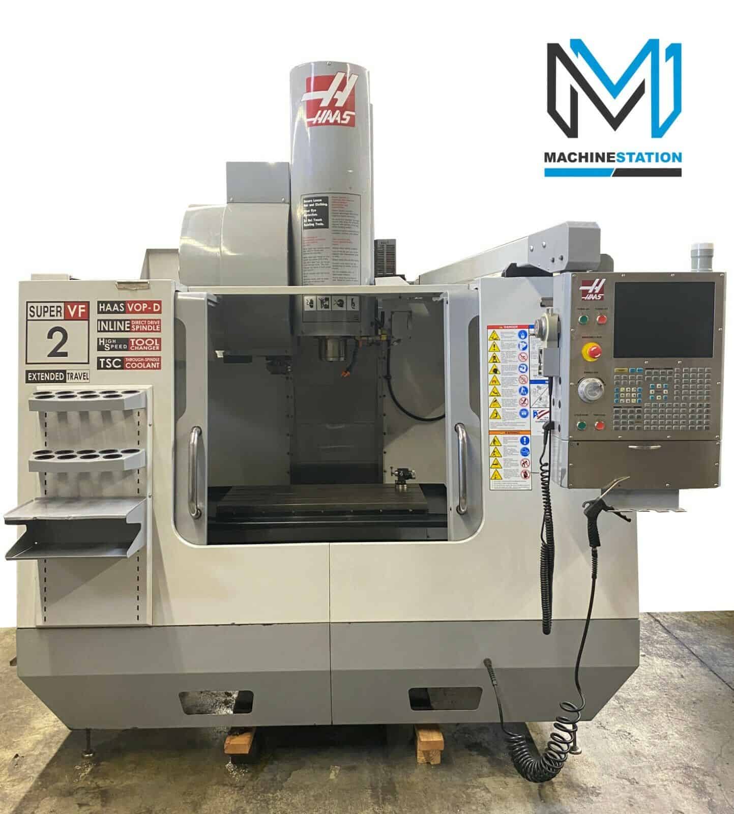Haas-VF-2SSYT-Vertical-Machining-Center-For-Sale-in-California-1.jpg