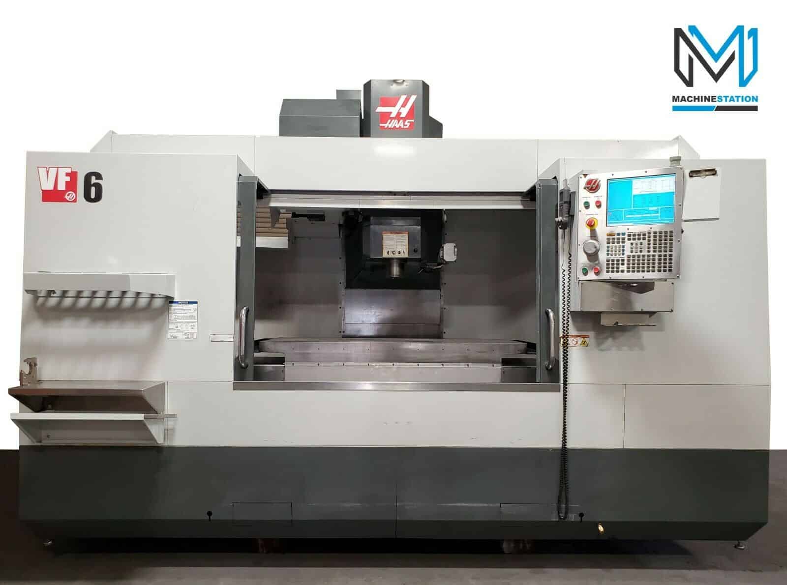 Haas-VF-3-CNC-Vertical-Machining-Center-For-Sale-in-USA1.jpg