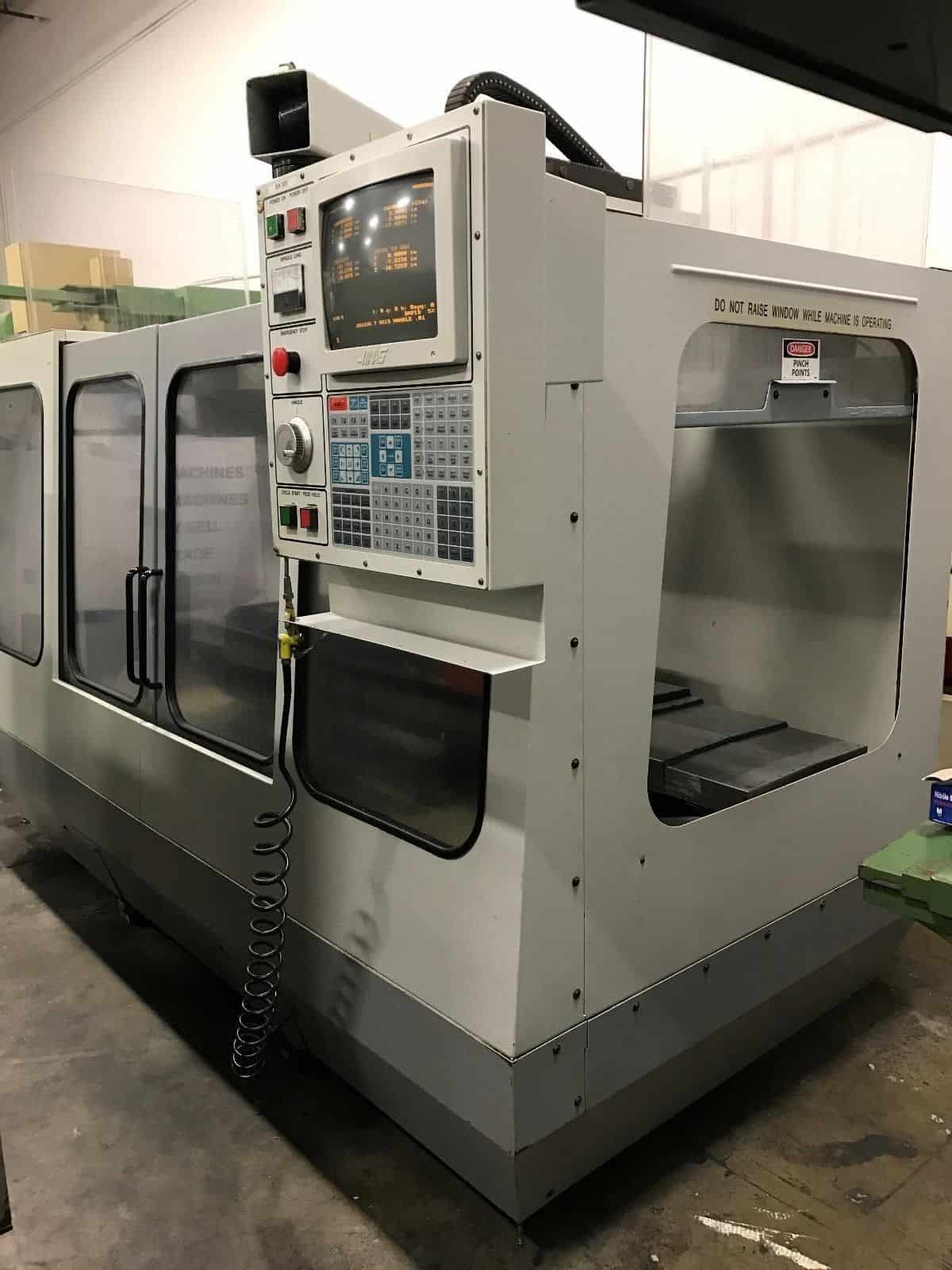 Haas-VF-3-CNC-Vertical-Machining-Center-Main-1.jpg