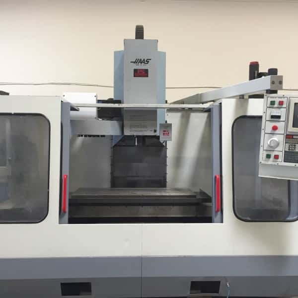 Haas-VF-3-CNC-Vertical-Machining-Center-Main.jpg