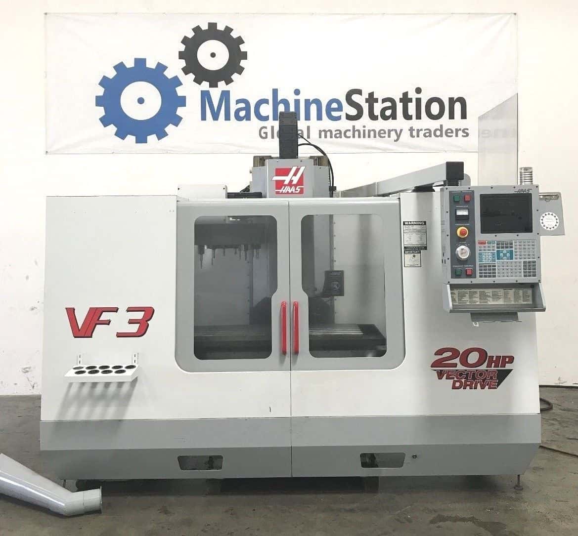 Haas-VF-3B-CNC-VMC-Main.jpg