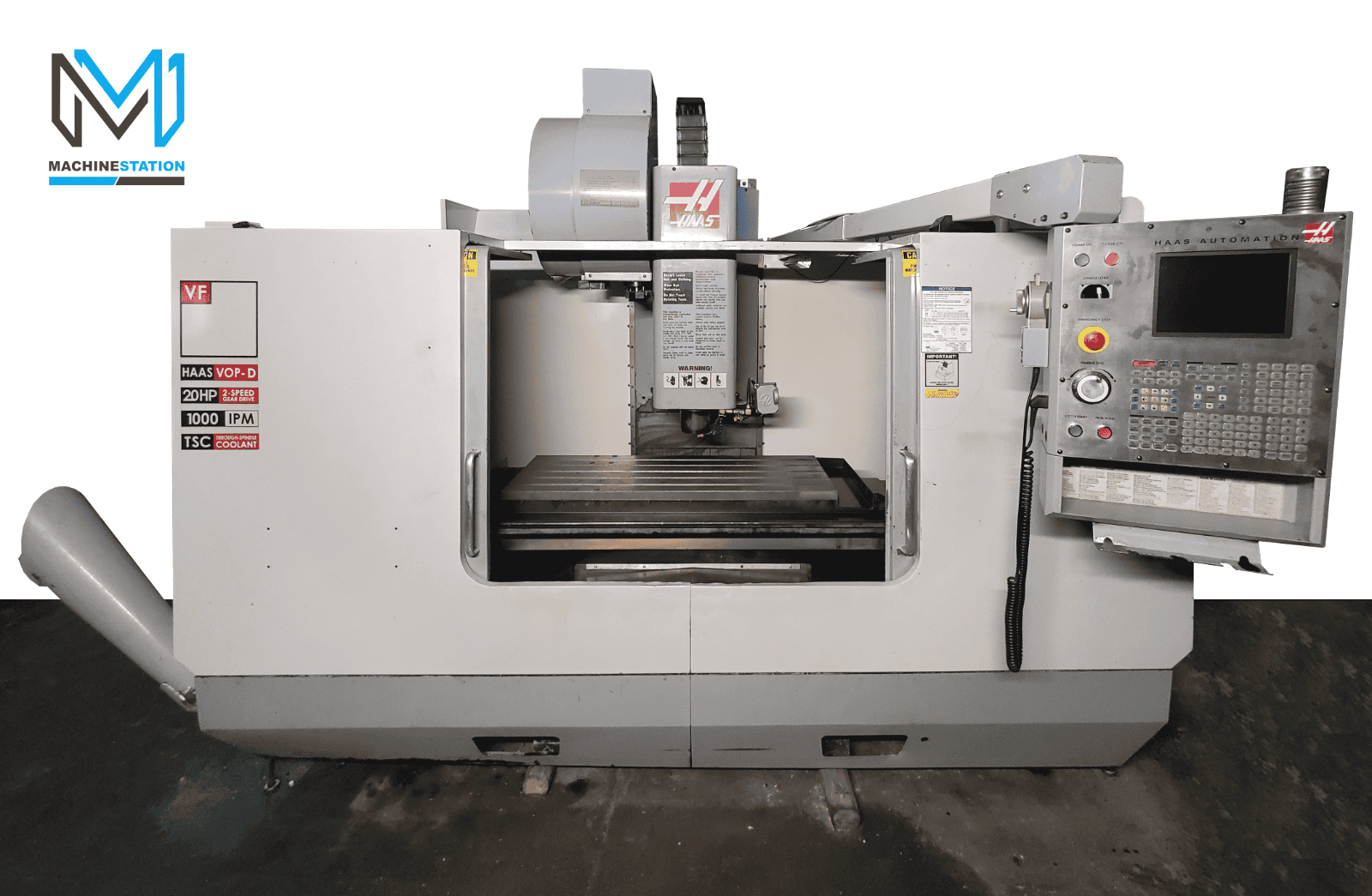 Haas-VF-3B-Vertical-Machining-Center-For-Sale-in-Texas-1.png