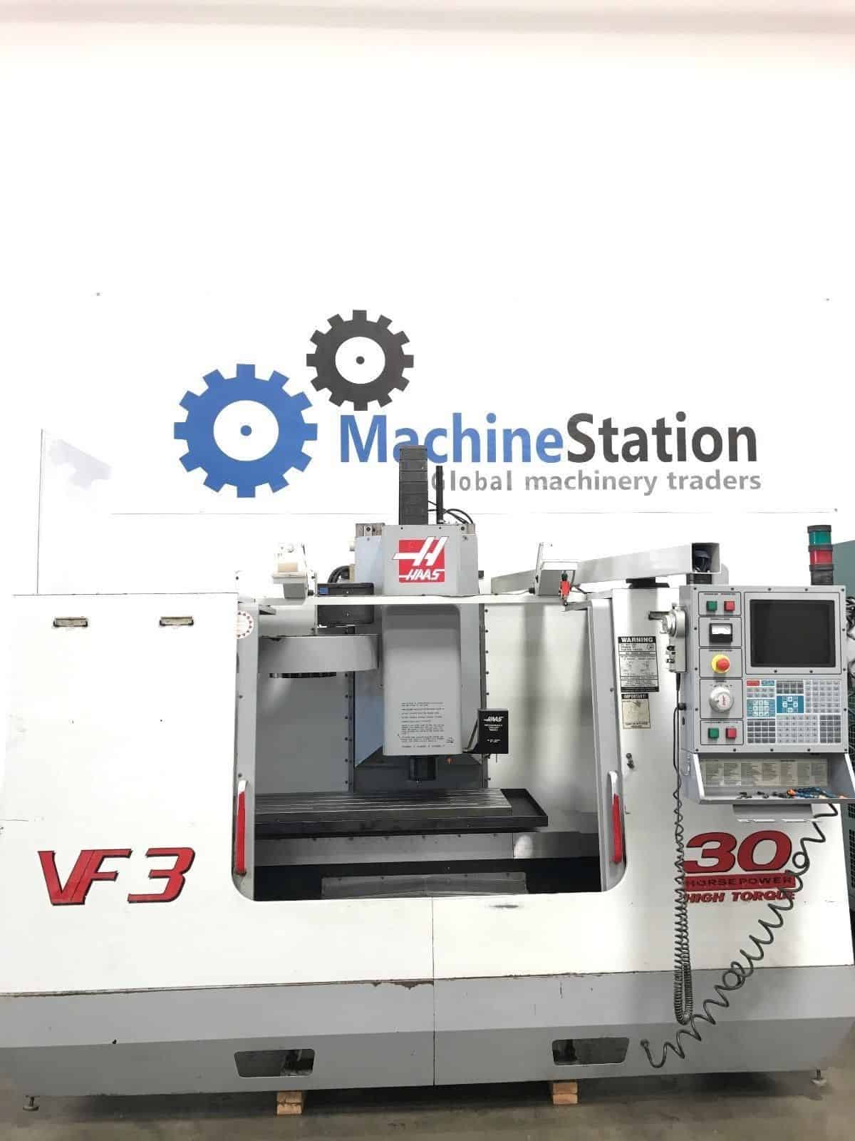 Haas-VF-3B-Vertical-Machining-Center-Main-1.jpg