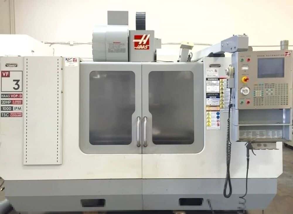 Haas-VF-3B-Vertical-Machining-Center-Main-e1710427900355.jpg