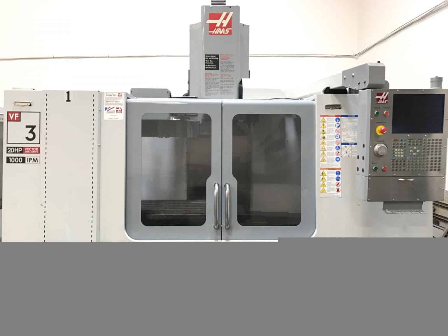 Haas-VF-3D-4th-Axis-Ready-VMC-Main.jpg