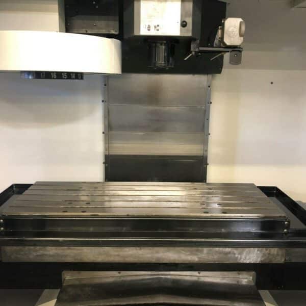 Haas-VF-3D-Vertical-Machining-Center-for-Sale-in-california-g-2-600×600-1.jpg