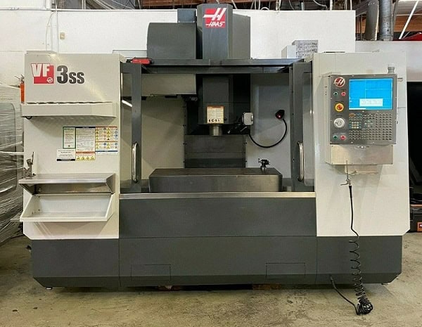Haas-VF-3SS-Vertical-Machining-Center-For-Sale-in-California-1-3.jpg