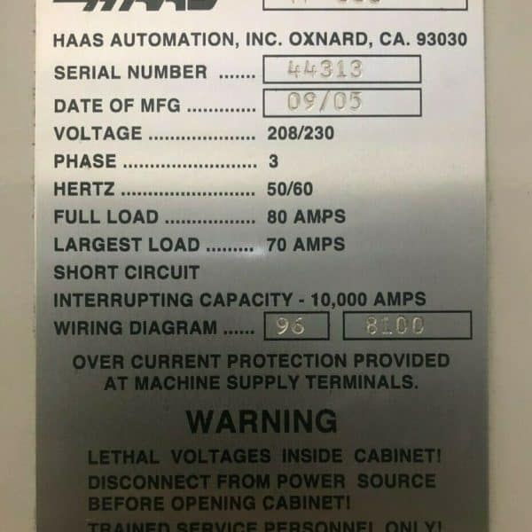 Haas-VF-3SS-Vertical-Machining-Center-for-Sale-in-California-i-600×600-1.jpg