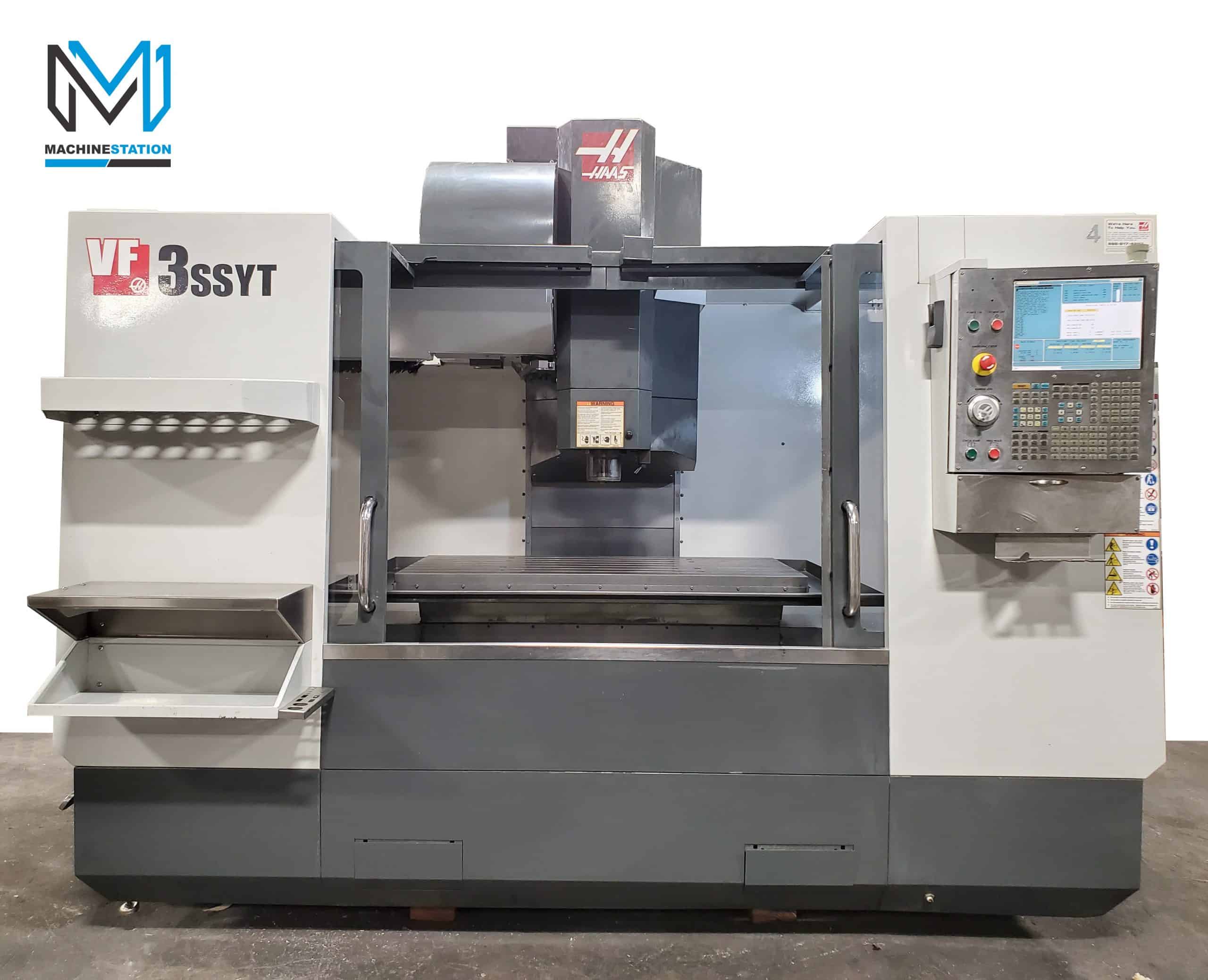 Haas-VF-3SSYT-Vertical-Machining-Center-For-Sale-in-California-10-scaled-1.jpg