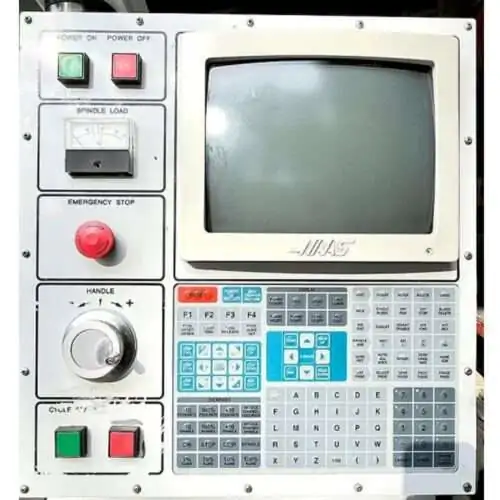 m11111saページ m11111saページ アーテック A4ケント紙 100枚入 180kg 136550 [美術