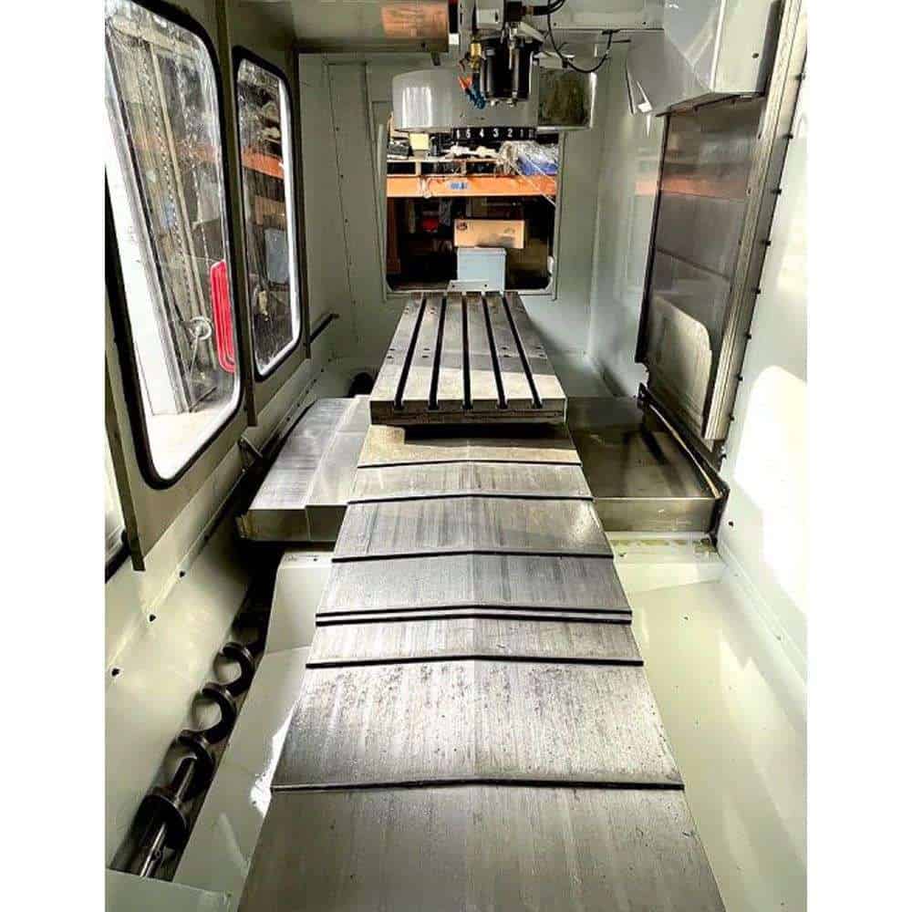 Haas-VF-4-CNC-2402-008.jpg