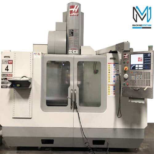 Haas-VF-4SS-CNC-Vertical-Machining-Center-For-Sale-in-California5.png.jpg