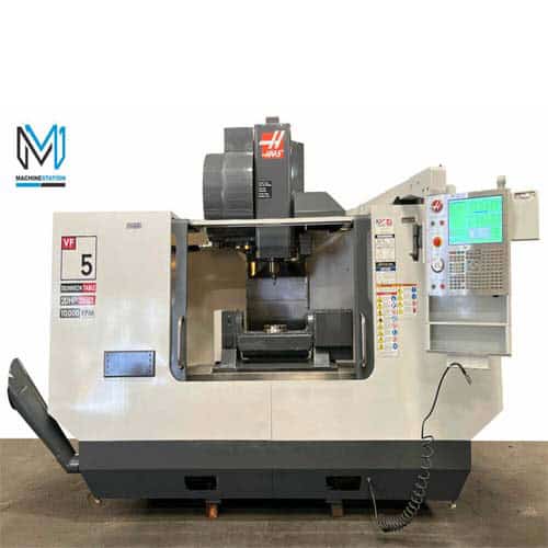 Haas-VF-5_40TR-5-Axis-Vertical-Machining-Center-For-Sale-in-California13.jpg