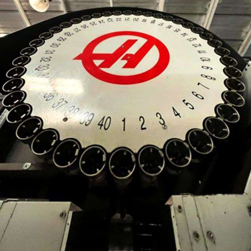 Haas-VF-6-40-2422-0010.jpg