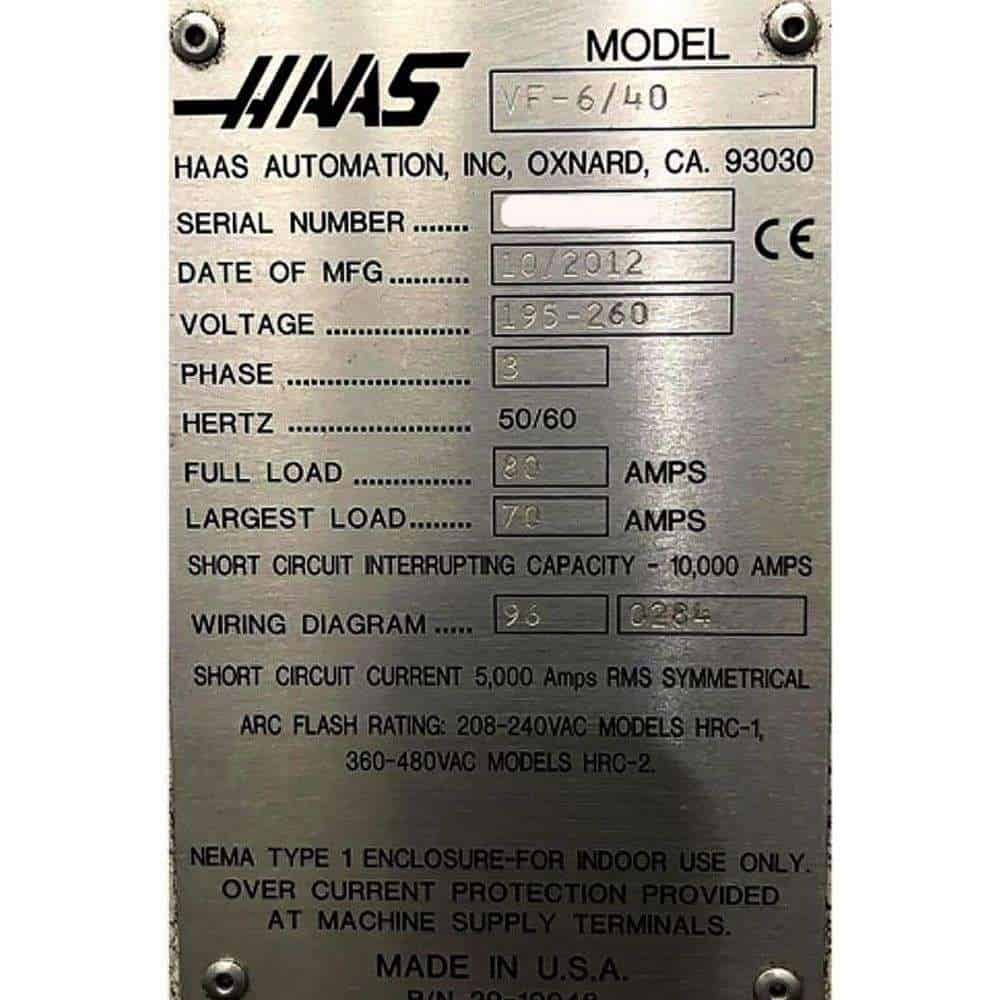 Haas-VF-6-40-2422-0016.jpg