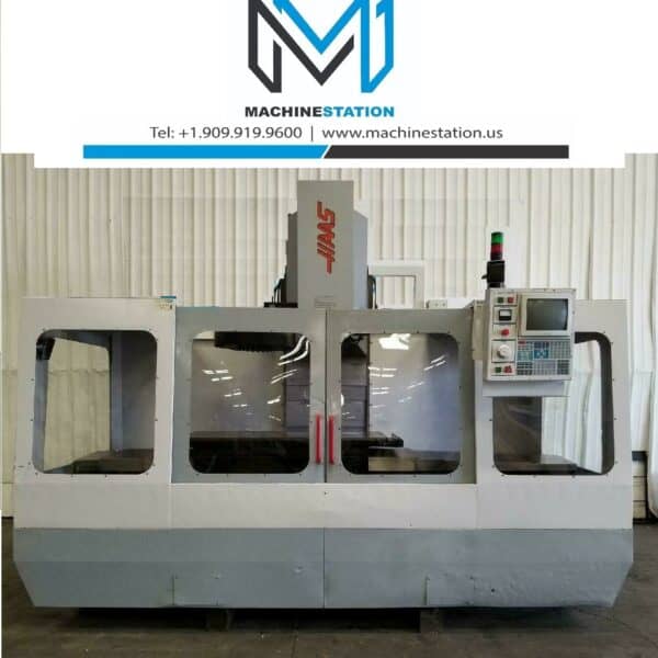Haas-VF-6-Vertical-Machining-Center-for-Sale-in-California-1-600×600-1.jpg
