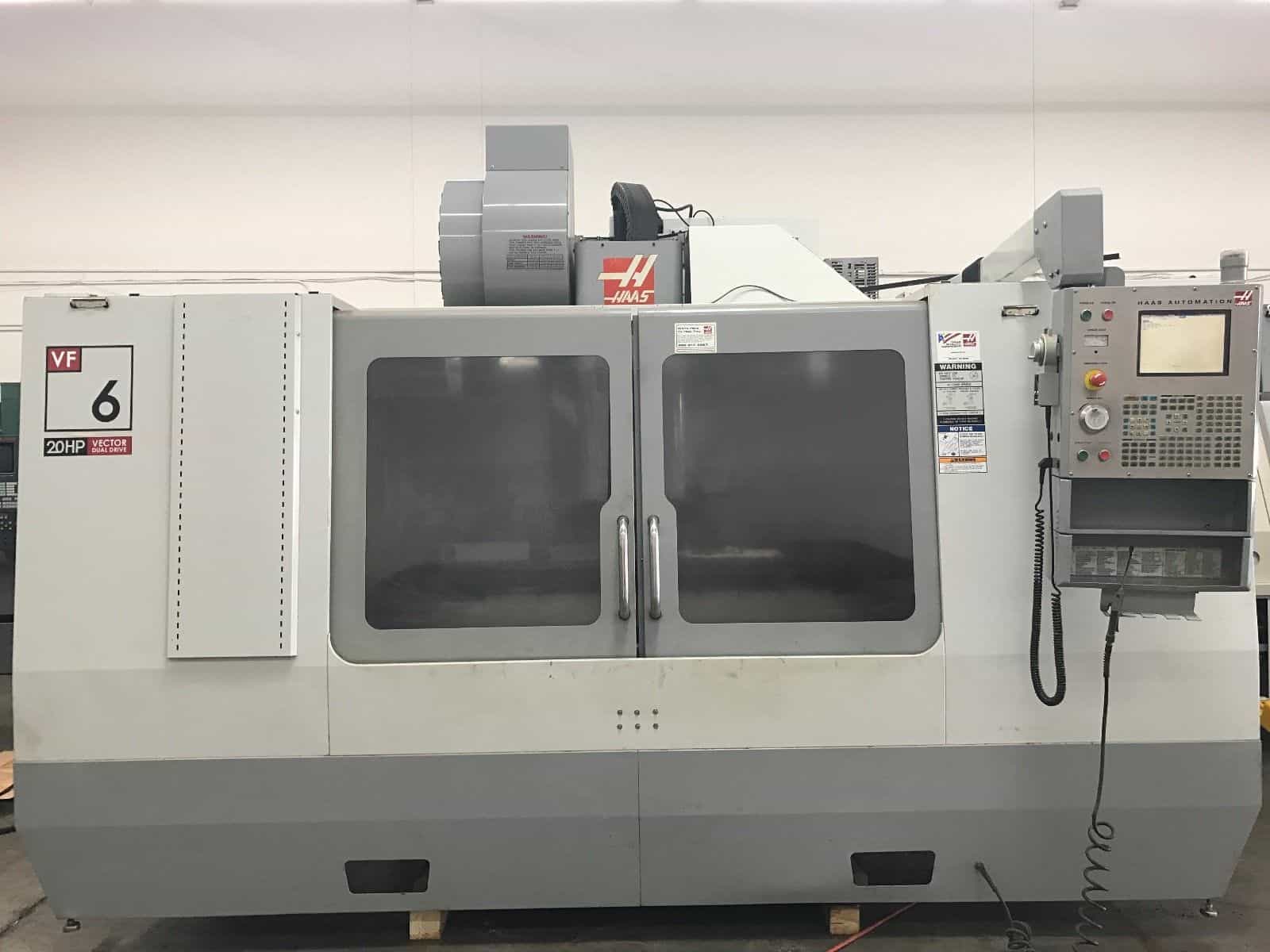 Haas-VF-6D40-VMC-4th-Axis-Ready-Main.jpg