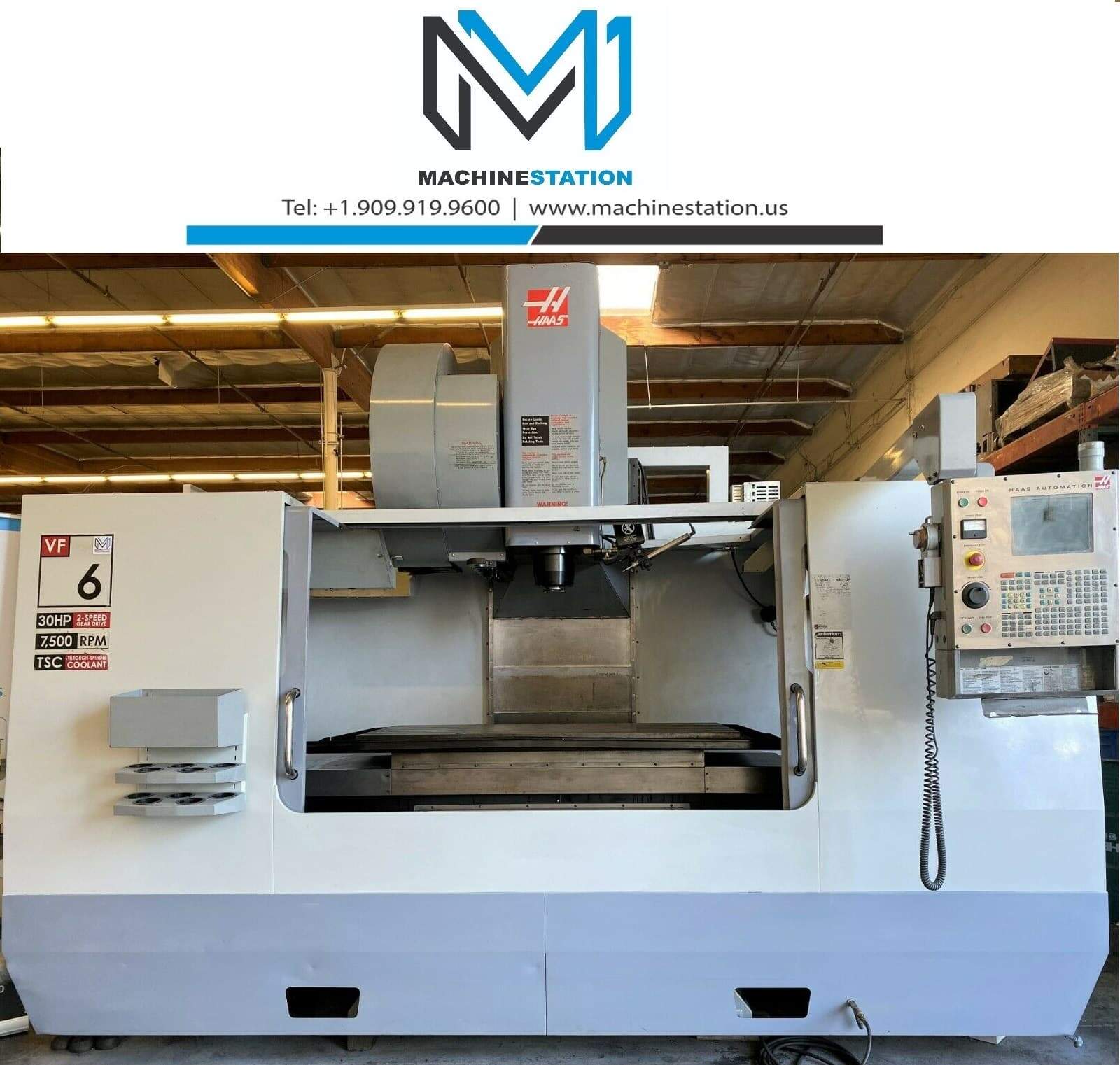 Haas-VF-6by50-Vertical-Machining-Center-for-Sale-in-California-3-1-1.jpg
