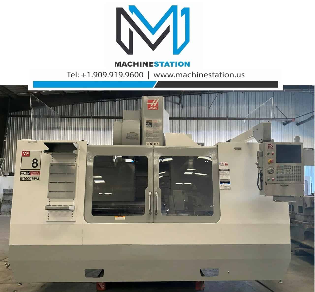 Haas-VF-8D-Vertical-Machining-Center-for-Sale-in-MachineStation-USA-1.jpg