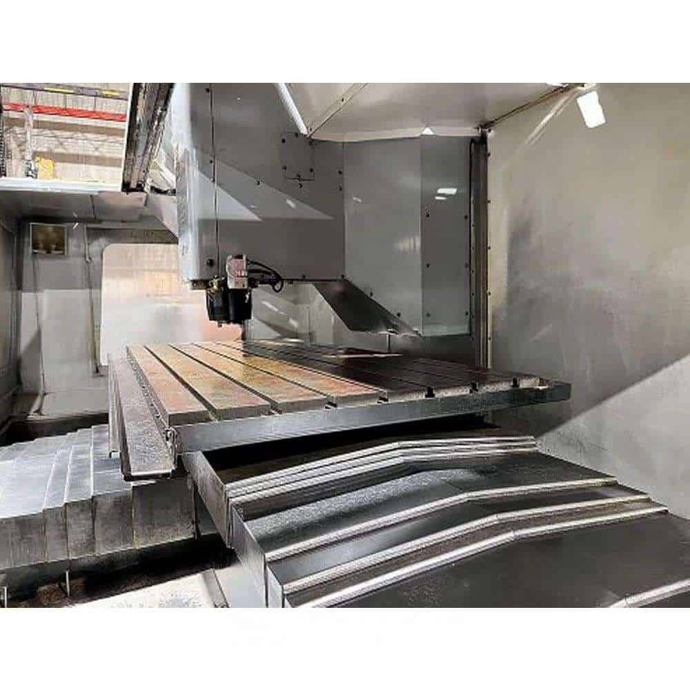 Haas-VF-9-50-0010.jpg