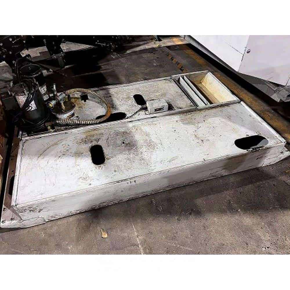 Haas-VF-9-50-0011.jpg