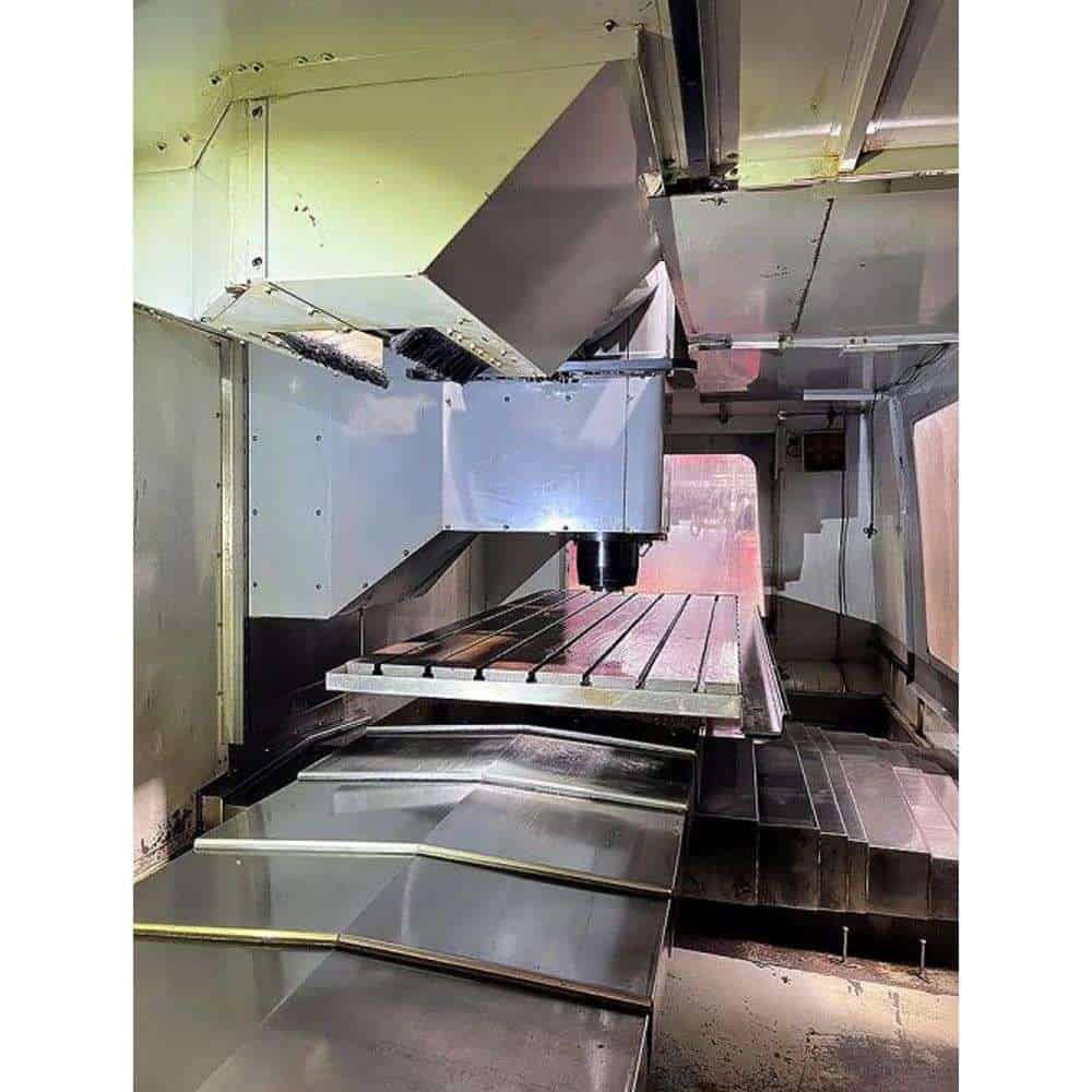 Haas-VF-9-50-002.jpg